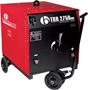 BAMBOZZI TRR 2750 NM-DF